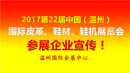 QQ截图20170816063829_副本.png