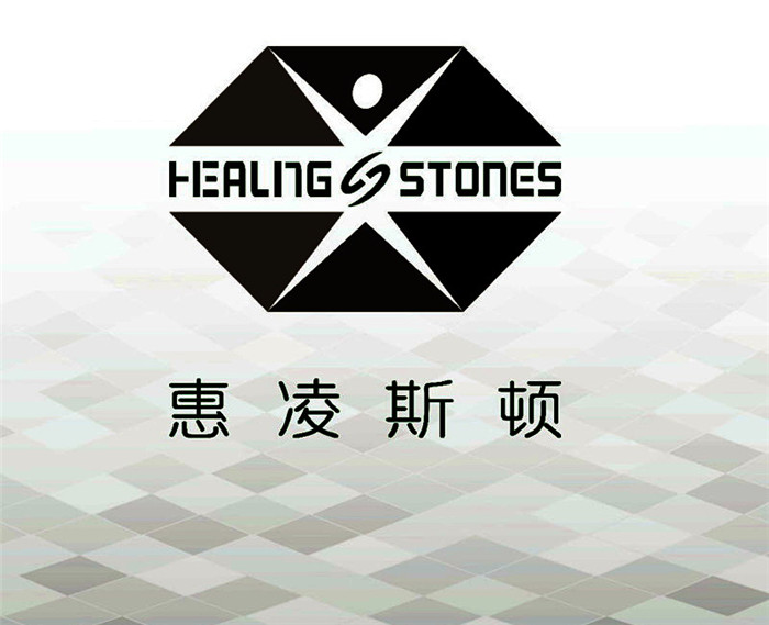 1561063058803829.jpg QQ图片20190620212531.jpg