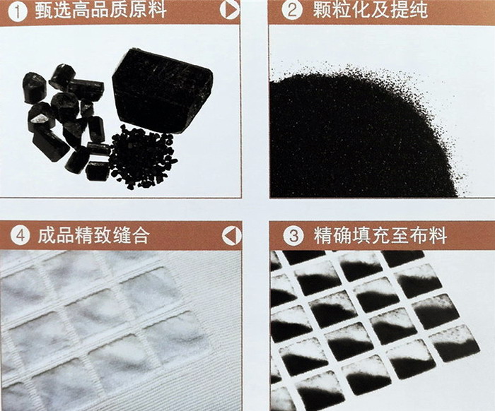 1561065078812678.jpg QQ图片20190620212510.jpg