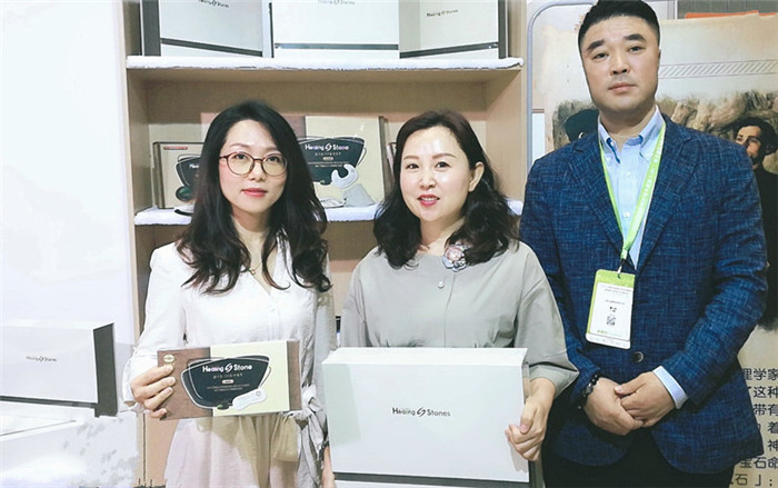 1561064225481849.jpg QQ图片20190620211814.jpg