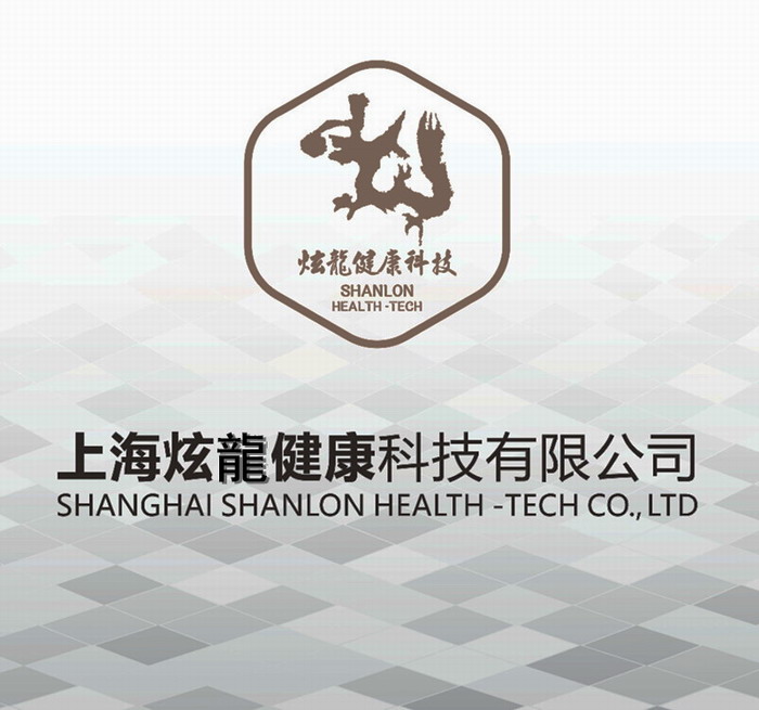 1561079417792728.jpg QQ图片20190621090312.jpg