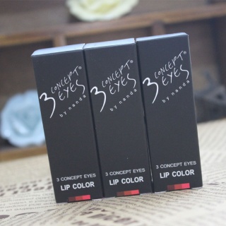 3ceں °װڹܿں촽