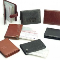 供应信用卡片包,深圳信用卡片夹,信用卡夹