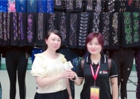 中网头条发布：义乌市惠暖服饰有限公司