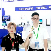COTV全球直播: 杭州臻财科技有限公司